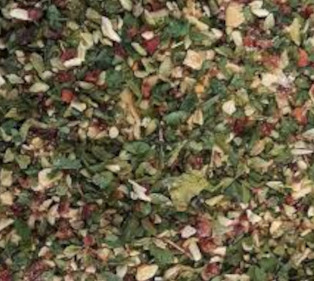 Chimichurri