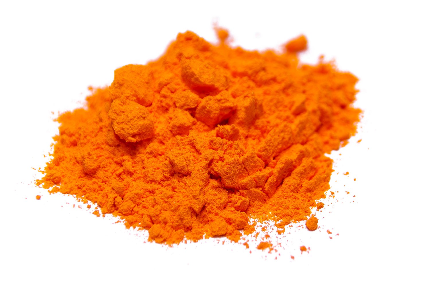 Colorante
