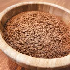 Canela molida
