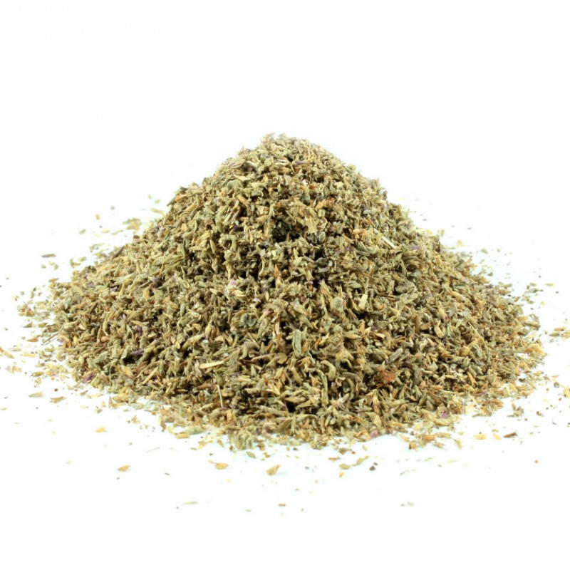 Poleo Menta