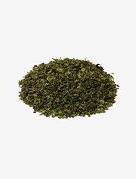 Tés e infusiones naturales