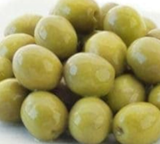 Pack Manzanilla sabor anchoa